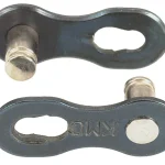 kmc cl573r bike chain connecto 0 1750476580 - AROUNDTHECYCLE