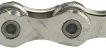 kmc e11 11 speed ebike chain s 0 1750477087 - AROUNDTHECYCLE