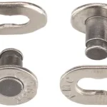 kmc missinglink 9r reusable ch 0 1750476980 - AROUNDTHECYCLE