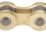 kmc s1 gold chain for single s 0 1750476684 - AROUNDTHECYCLE
