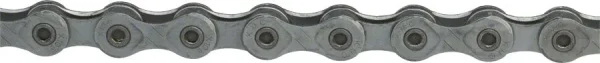KMC X10E Turbo High-Performance 10-Speed Bike Chain kmc x10e turbo high performanc 0 1750477295 - AROUNDTHECYCLE