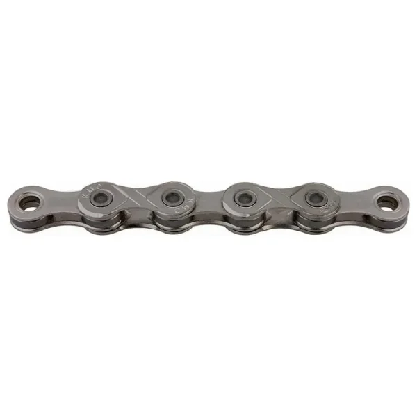 KMC X11 11-Speed Bike Chain - Gold/Grey - High Performance kmc x11 11 speed bike chain go 0 1750477060 - AROUNDTHECYCLE