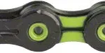 kmc x11sl 11 speed bike chain 0 1750477188 - AROUNDTHECYCLE