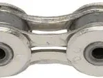 kmc x11sl 11 speed silver bicy 0 1750476705 - AROUNDTHECYCLE