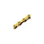 kmc x12 ti 12 speed bike chain 0 1750477047 - AROUNDTHECYCLE