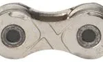 kmc x122 silver bike chain dur 0 1750477433 - AROUNDTHECYCLE