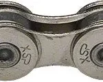 kmc x999 9 speed bike chain si 0 1750477433 - AROUNDTHECYCLE