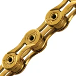 kmc x9sl gold 9 speed bike cha 0 1750477200 - AROUNDTHECYCLE