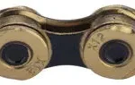 kmc z xl mtb crankset shimano 0 1750477253 - AROUNDTHECYCLE