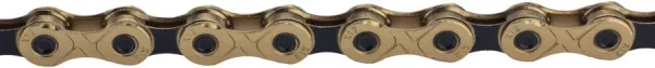 KMC Z-XL MTB Crankset - Shimano Compatible Alloy Finish kmc z xl mtb crankset shimano 0 1750477253 - AROUNDTHECYCLE