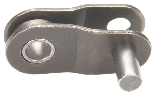 KMC Z410-OL Half Link Connector for 3/32 Single-Speed Chains kmc z410 ol half link connecto 0 1750477433 - AROUNDTHECYCLE
