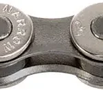kmc z81 bike chain high qualit 0 1750477197 - AROUNDTHECYCLE