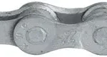 kmc z81 rb rustbuster rust res 0 1750477380 - AROUNDTHECYCLE