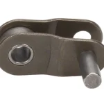 kmchalflinkreplacementforbikec 0 1750477380 - AROUNDTHECYCLE