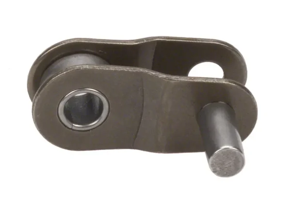 KMCHalfLinkReplacementforBikeChains–Size⅛ kmchalflinkreplacementforbikec 0 1750477380 - AROUNDTHECYCLE