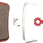kool stop avid sram disc brake 0 1750477356 - AROUNDTHECYCLE