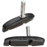 kool stop eagle claw ii bike b 0 1750476934 - AROUNDTHECYCLE