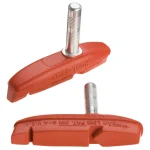 kool stop eagle claw ii brake 0 1750476933 - AROUNDTHECYCLE