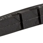 kool stop high grip road bike 0 1750477308 - AROUNDTHECYCLE