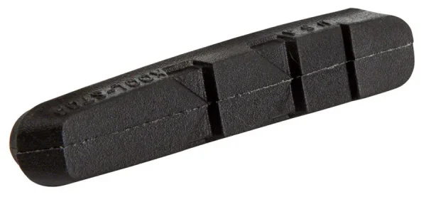 Kool Stop High Grip Road Bike Brakes for Shimano Dura-Ace/Ultegra kool stop high grip road bike 0 1750477308 - AROUNDTHECYCLE