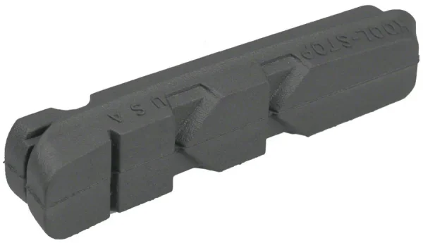 Kool Stop High Performance Carbon Rim Brakes For Shimano kool stop high performance car 0 1750477477 - AROUNDTHECYCLE