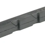 kool stop premium bike brake p 0 1750477477 - AROUNDTHECYCLE