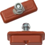 kool stop salmon brake pads co 0 1750477478 - AROUNDTHECYCLE