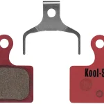 kool stop shimano disc brake p 0 1750477253 - AROUNDTHECYCLE