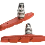 kool stop thinline linear pull 0 1750476921 - AROUNDTHECYCLE