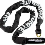 krypto keeper 720 bike lock 12 0 1750475907 - AROUNDTHECYCLE