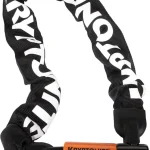 kryptonite 1090 series 4 high 0 1750476349 - AROUNDTHECYCLE