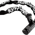 kryptonite 712 keyless anti th 0 1750476146 - AROUNDTHECYCLE