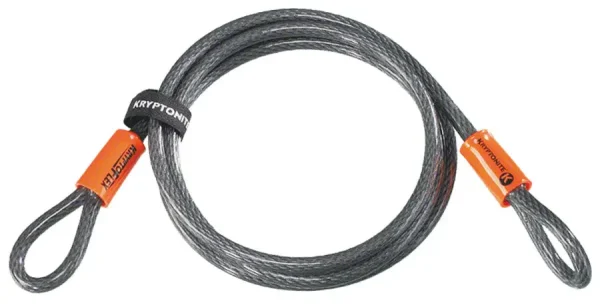 Kryptonite Anti-Theft Bike Cable Lock | x10077 kryptonite anti theft bike cab 0 1750477491 - AROUNDTHECYCLE