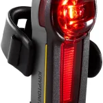 kryptonite bike taillight ultr 0 1750476860 - AROUNDTHECYCLE