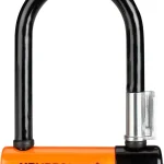 kryptonite evolution mini 5 bi 0 1750476860 - AROUNDTHECYCLE