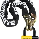 kryptonite fahgettaboudti secu 0 1750476968 - AROUNDTHECYCLE