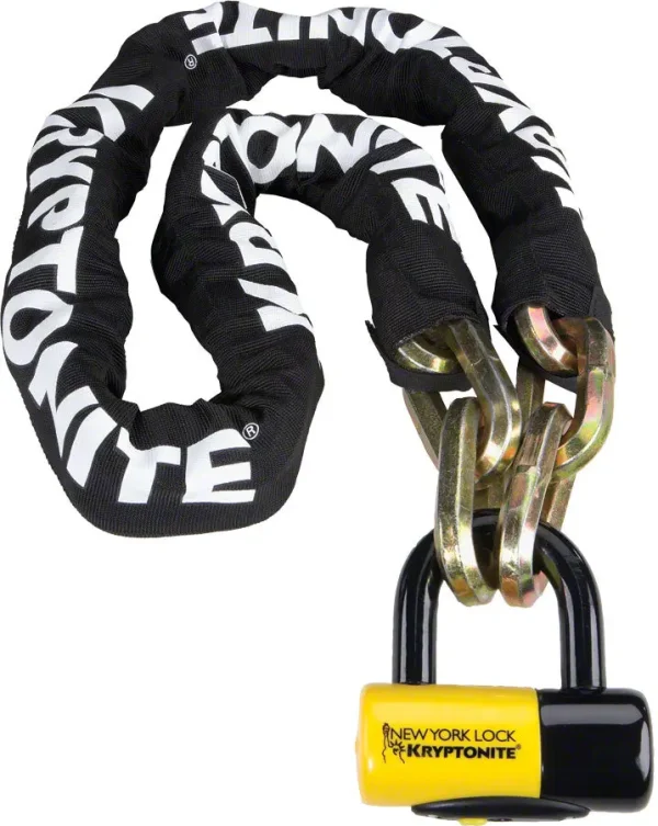 kryptonite fahgettaboudti secu 0 1750476968 - AROUNDTHECYCLE