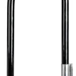 kryptonite heavy duty u lock w 0 1750477487 - AROUNDTHECYCLE