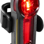 kryptonite incite xbr bike tai 0 1750476623 - AROUNDTHECYCLE