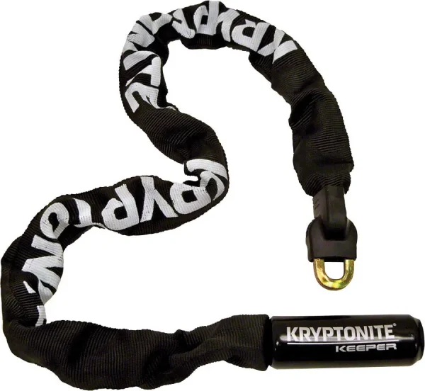 kryptonite keeper 785 7mm bike 0 1750476881 - AROUNDTHECYCLE