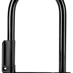 kryptonite keeper u lock bike 0 1750477402 - AROUNDTHECYCLE