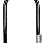 kryptonite kryolock bike secur 0 1750476881 - AROUNDTHECYCLE