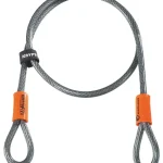 kryptonite kryptoflex 10mm ste 0 1750477487 - AROUNDTHECYCLE