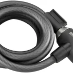 kryptonite kryptoflex 1218 bik 0 1750476454 - AROUNDTHECYCLE