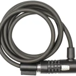 kryptonite kryptoflex 1230 10f 0 1750476860 - AROUNDTHECYCLE