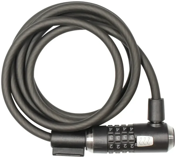Kryptonite KryptoFlex 1230 10ft Combination Bike Lock - Secure & Durable kryptonite kryptoflex 1230 10f 0 1750476860 - AROUNDTHECYCLE