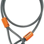 kryptonite kryptoflex 25ft bik 0 1750477345 - AROUNDTHECYCLE
