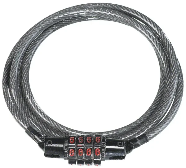 Kryptonite KryptoFlex 4-Digit Steel Cable Bike Lock kryptonite kryptoflex 4 digit 0 1750477418 - AROUNDTHECYCLE