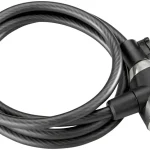 kryptonite kryptoflex 815 anti 0 1750477288 - AROUNDTHECYCLE