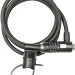 kryptonite kryptoflex bike loc 0 1750476948 - AROUNDTHECYCLE
